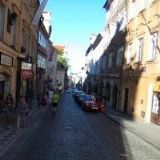 HOTEL U ZLATÉ PODKOVY