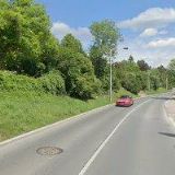 SOKOL TROJA RESTAURANT