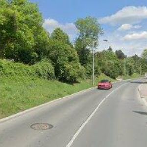 obrazek: avatar SOKOL TROJA RESTAURANT