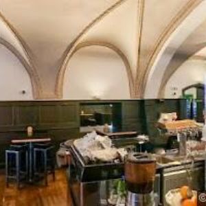 obrazek: avatar PIVOVAR U SUPA