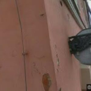 obrazek: avatar HOST RESTAURANT