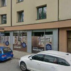 obrazek: avatar HOTEL GALAXIE s.r.o.