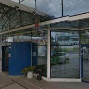 obrazek: avatar RESTAURANT & COFFEE V ROHLÍKU