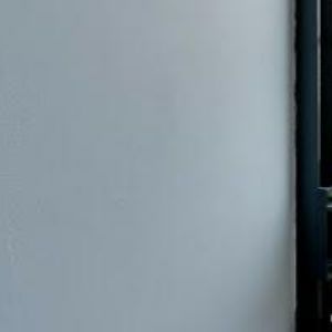 obrazek: avatar CURLING RESTAURANT