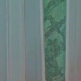 SPRÁVA BŘEVNOVSKÉHO KLÁŠTERA s.r.o.