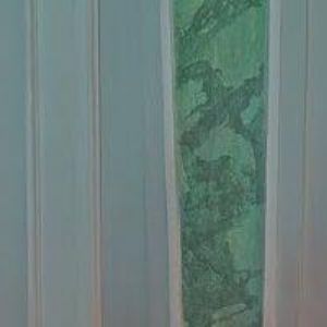 obrazek: avatar SPRÁVA BŘEVNOVSKÉHO KLÁŠTERA s.r.o.