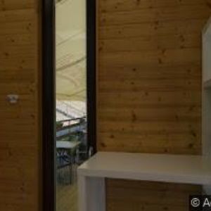 obrazek: avatar CÍSAŘSKÁ LOUKA s.r.o.