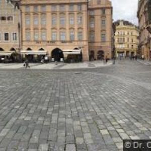 obrazek: avatar ORIGINAL RESTAURANT STAROMĚSTSKÁ