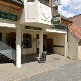 RESTAURANT NOVÁ HOSPODA