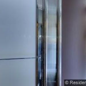 obrazek: avatar KOGO HAVELSKÁ