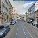 AMITABHA VEGAN RESTAURANT