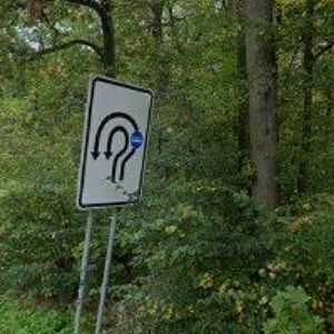 obrazek: avatar RESTAURANT SMOLÍK