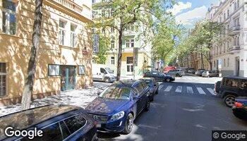 blog-img