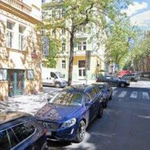 obrazek: avatar RESTAURACE U BÁSNÍKA PÁNVE