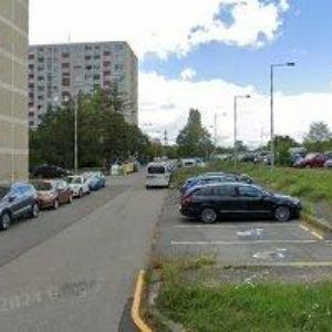 obrazek: avatar RESTAURACE ŽELIVKA