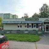 RESTAURACE PRAŽANKA