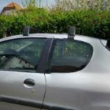 RESTAURACE U BLEKOTŮ