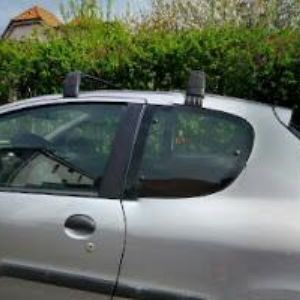 obrazek: avatar RESTAURACE U BLEKOTŮ