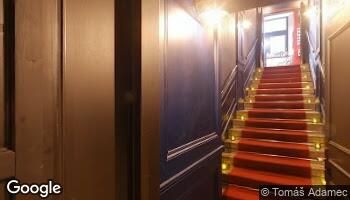 blog-img