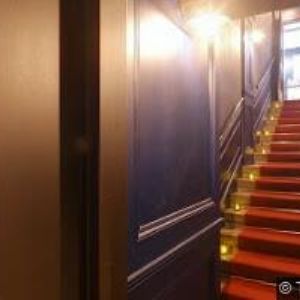 obrazek: avatar ZLATÁ LYRA