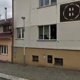 PIZZA-RESTAURANT ANTONIO