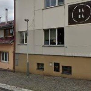 obrazek: avatar PIZZA-RESTAURANT ANTONIO