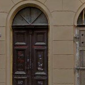 obrazek: avatar KABUL RESTAURACE