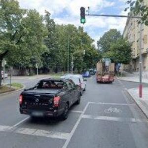 obrazek: avatar RESTAURANT NEKLID