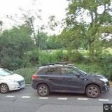 RESTAURACE U BOHOUŠE