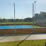 SPARTAK Hrdlořezy, z.s.