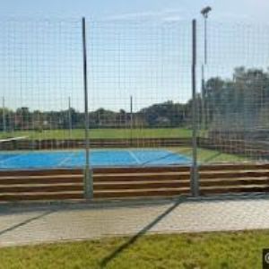 obrazek: avatar SPARTAK Hrdlořezy, z.s.