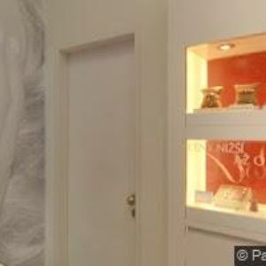 obrazek: avatar ORANGE MOON CZ s.r.o.