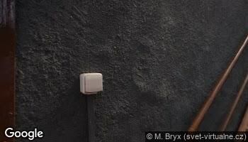 blog-img