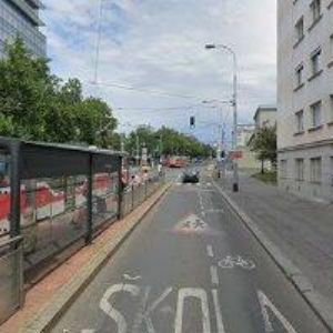 obrazek: avatar FOFR PIZZA