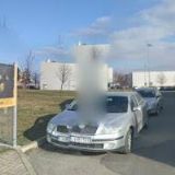 HURRICANE FACTORY PRAHA