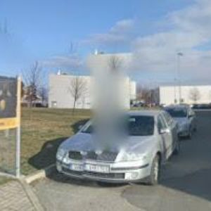 obrazek: avatar HURRICANE FACTORY PRAHA