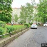 KULEČNÍKOVÝ KLUB HARLEQUIN PRAHA