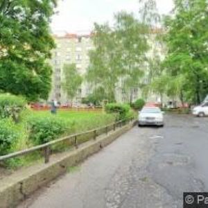 obrazek: avatar KULEČNÍKOVÝ KLUB HARLEQUIN PRAHA