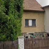 RESTAURACE U ŽEMLIČKŮ