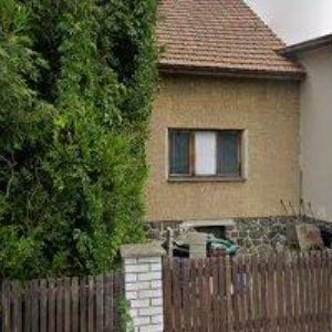 obrazek: avatar RESTAURACE U ŽEMLIČKŮ