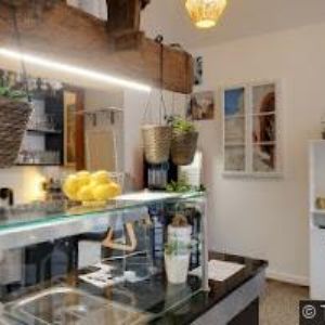 obrazek: avatar PIZZERIA VENDEMARIA