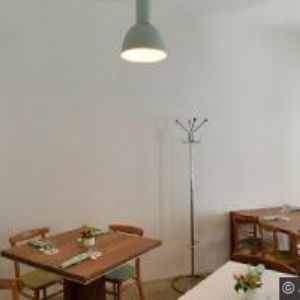 obrazek: avatar SANSHO RESTAURANT