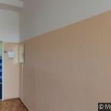 RESTAURACE U SLABOCHŮ