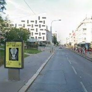 obrazek: avatar PIZZERIA KLAMOVKA