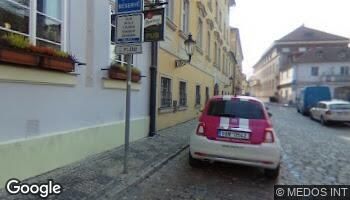 blog-img
