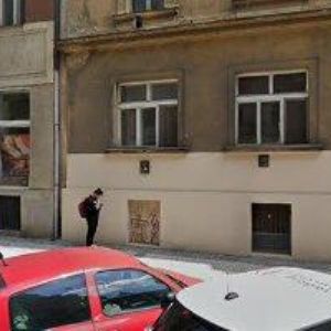 obrazek: avatar BAB RÝŽE