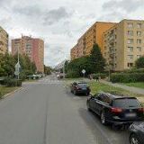 RESTAURACE DLOUHÁ ZEĎ