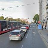 ŽIŽKOVSKÝ RESTAURANT OLŠE