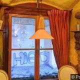 GIOVANNI PIZZERIA-RISTORANTE, s.r.o.