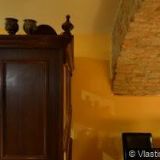 PIZZERIA RIALTO s.r.o.